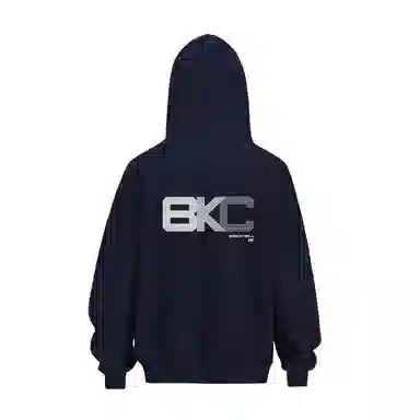 BKCXZICE