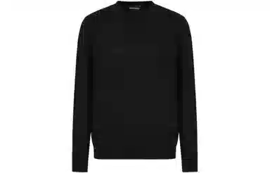 EMPORIO ARMANI FW22