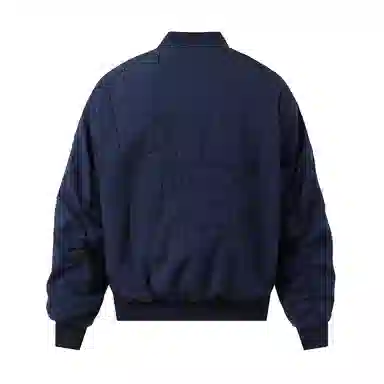 MT99
