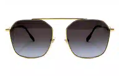 Burberry B. MONOGRAM