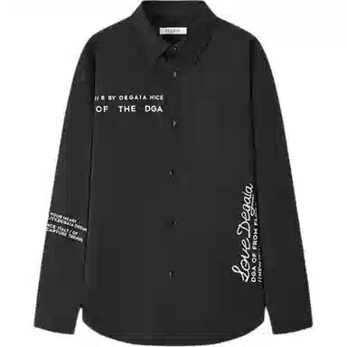 DEGAIA FW24