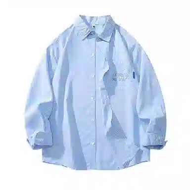 FAX FOR FMACM x For Peopleinslogo