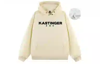 Kastinger Logo