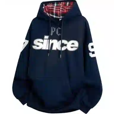 PAUL COSTELLOE cleanfit