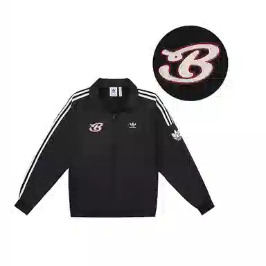 adidas originalsB