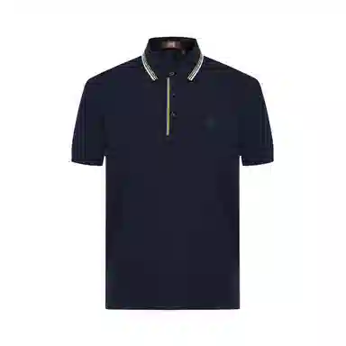 Cavalli Class Polo