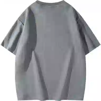 UNDERTIDES T
