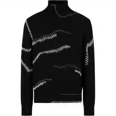 EMPORIO ARMANI SS23