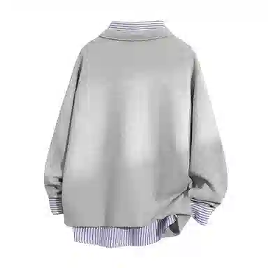 FAX FOR FMACM xFoPeoplevibePolo