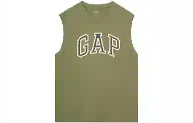 GAP