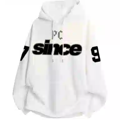 PAUL COSTELLOE cleanfit