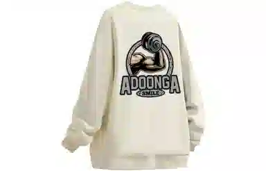 ADOONGA