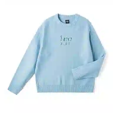 Lee FW24 Logo