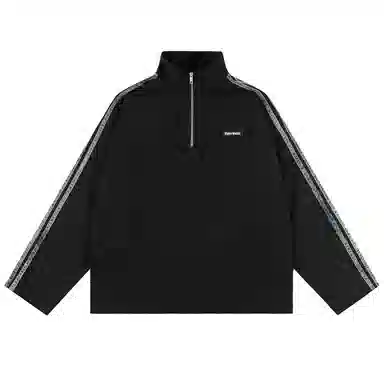 XINYINSU 24FW