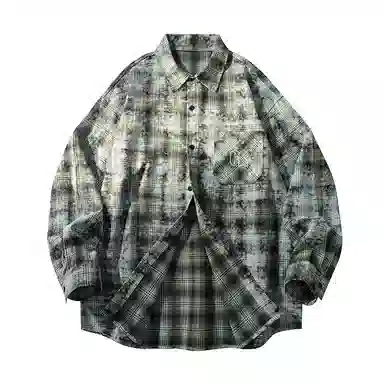 FAX FOR FMACM x For People