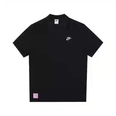 Nike Polo