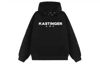 Kastinger Logo
