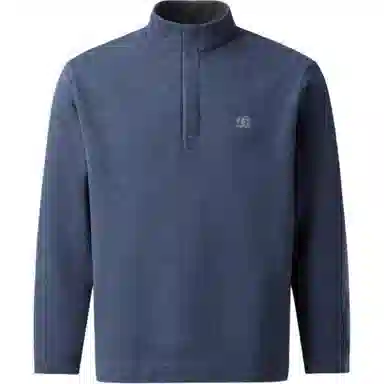 KOLON SPORT