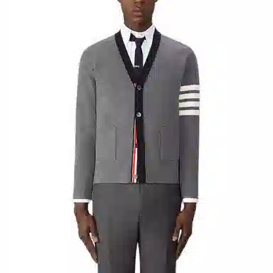 THOM BROWNE
