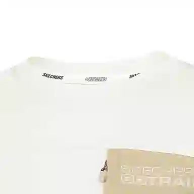 Skechers kidsT SS25 -0074