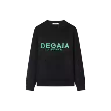 DEGAIA FW24
