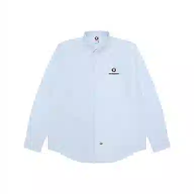Aape
