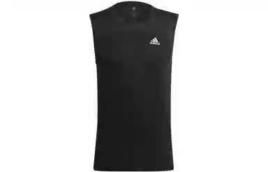 adidas Heat.rdy Sleevl