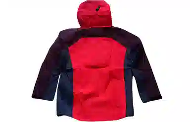 Arcteryx Beta Jacket Recut No.6