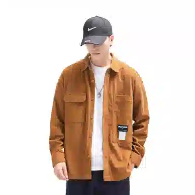 VNHP