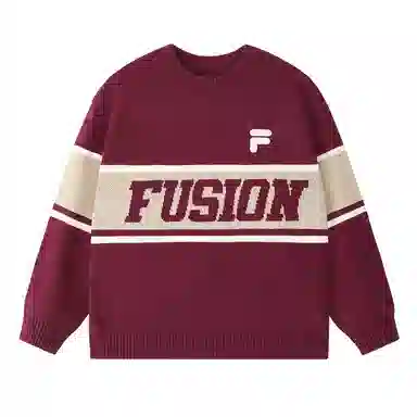 FILA FUSION