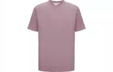 URBAN REVIVO T