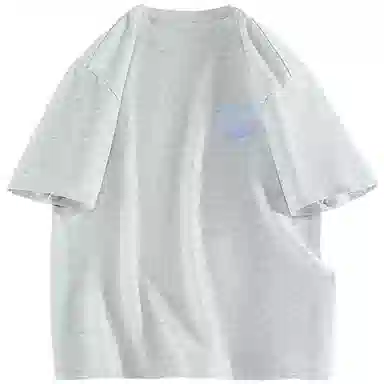 JEANSWEST LIFE logoT