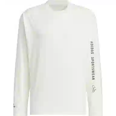 adidas M VB TEE3 T