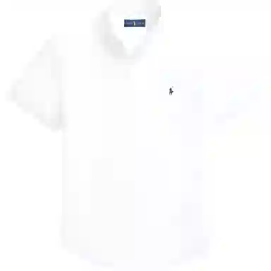 Polo Ralph Lauren LogoPolo