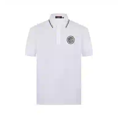Cavalli Class Polo