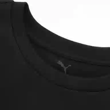 PUMA GRAPHICS SS25 T -01