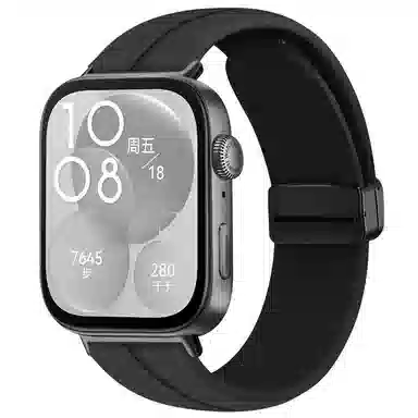 MSSM 150mm huawei fit3