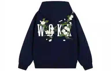 WOKXSS LOGO