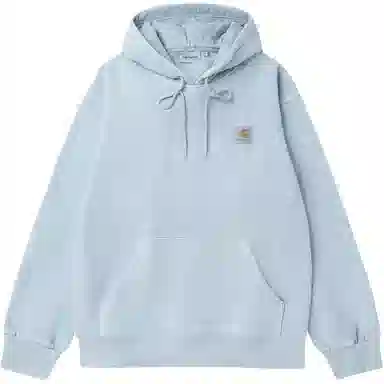 Carhartt WIP Hoodie