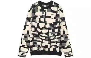 Nike Sportswear Tech Pack Engineered