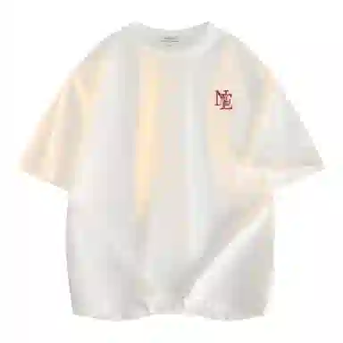 JEANSWEST CLUB LogoT