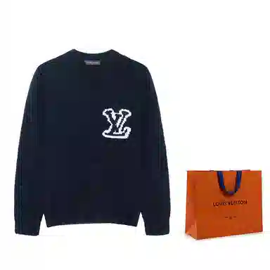 LOUIS VUITTON SS22