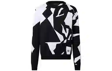 LOUIS VUITTON SS23 Logo