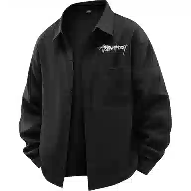 ROBINHOOD vintageLOGO