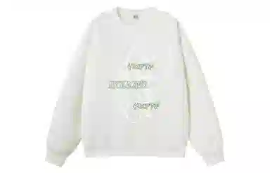 NXPTP Sweater