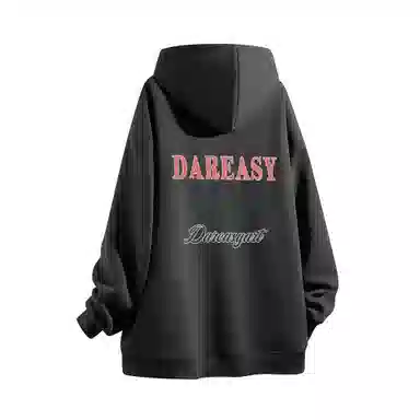 DAREASY