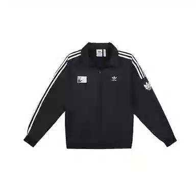adidas originals