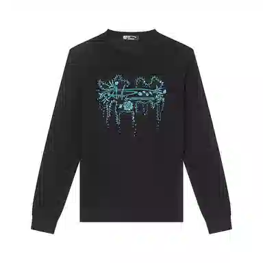 ANDREW MACKENZIE Logo