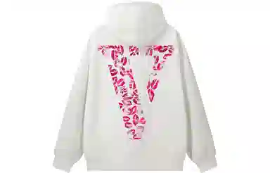 COMOWA VLogo