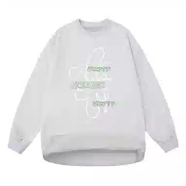 NXPTP Sweater